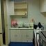 90 SqM Office for rent in Recto LRT-2, Santa Cruz, Santa Cruz