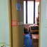 969 Sqft Office for rent in Manila, Metro Manila, Santa Cruz, Manila