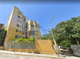 2 Bedroom House for sale in Acapulco, Guerrero, Acapulco