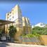 2 Bedroom House for sale in Acapulco, Guerrero, Acapulco
