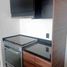 2 Schlafzimmer Wohnung zu verkaufen in Atizapan De Zaragoza, Mexico, Atizapan De Zaragoza