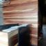 2 Schlafzimmer Wohnung zu verkaufen in Atizapan De Zaragoza, Mexico, Atizapan De Zaragoza