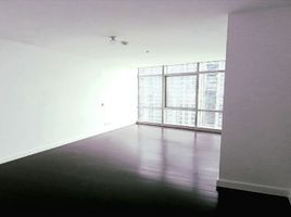 1 Bedroom Condo for rent in Southern District, Metro Manila, Makati City, Southern District