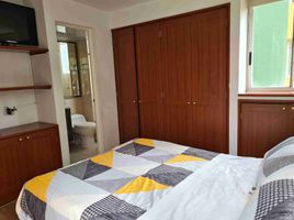 3 Bedroom Apartment for rent in Bogota, Cundinamarca, Bogota