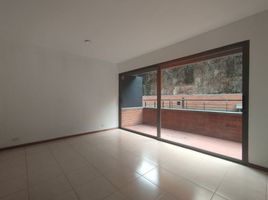 2 Habitación Apartamento en alquiler en Antioquia, Medellín, Antioquia