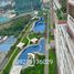 1 Bedroom Condo for sale at Satori Residences, Pasig City