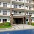 1 Bedroom Condo for sale at Satori Residences, Pasig City