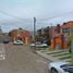 3 Habitación Casa en venta en Vetagrande, Zacatecas, Vetagrande, Zacatecas