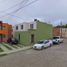 3 Habitación Casa en venta en Vetagrande, Zacatecas, Vetagrande, Zacatecas