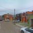 3 Habitación Casa en venta en Vetagrande, Zacatecas, Vetagrande, Zacatecas