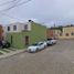 3 Habitación Casa en venta en Vetagrande, Zacatecas, Vetagrande, Zacatecas