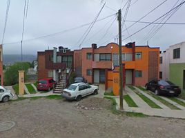3 Habitación Casa en venta en Vetagrande, Zacatecas, Vetagrande, Zacatecas