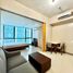 1 Bedroom Apartment for sale at One Uptown Residences, Makati City