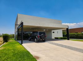 3 Habitación Casa en venta en El Marques, Querétaro, El Marques