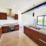 3 Habitación Casa en venta en El Marques, Querétaro, El Marques