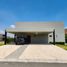 3 Habitación Casa en venta en El Marques, Querétaro, El Marques