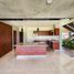 3 Habitación Casa en venta en El Marques, Querétaro, El Marques
