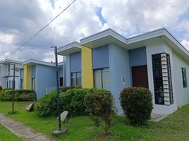 2 Bedroom House for sale in San Pablo City, Laguna, San Pablo City