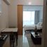  Apartment for rent in Uptown Mall - Uptown Bonifacio, Makati City, Makati City