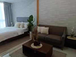  Condo for rent in Uptown Mall - Uptown Bonifacio, Makati City, Makati City