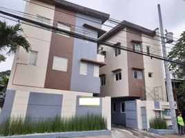 3 Bedroom House for sale in Holy Family School of Quezon City, Quezon City, Quezon City