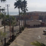 3 Schlafzimmer Wohnung zu verkaufen in Tijuana, Baja California, Tijuana, Baja California