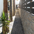 3 Schlafzimmer Wohnung zu verkaufen in Tijuana, Baja California, Tijuana, Baja California