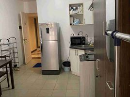 Studio Apartment for sale in Makati City, Southern District, Makati City