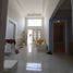 4 Habitación Casa en venta en Lakarsantri, East Jawa, Lakarsantri