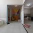 4 Habitación Casa en venta en Lakarsantri, East Jawa, Lakarsantri
