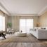 5 Schlafzimmer Villa zu verkaufen in Paranaque City, Metro Manila, Paranaque City, Southern District, Metro Manila