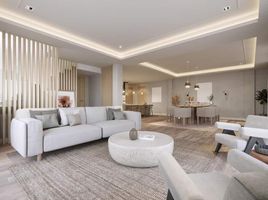 5 Schlafzimmer Villa zu verkaufen in Paranaque City, Metro Manila, Paranaque City, Southern District, Metro Manila