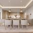 5 Schlafzimmer Villa zu verkaufen in Paranaque City, Metro Manila, Paranaque City, Southern District, Metro Manila