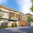 5 Schlafzimmer Villa zu verkaufen in Paranaque City, Metro Manila, Paranaque City, Southern District, Metro Manila