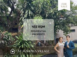  Terreno (Parcela) en venta en Quezon City, Metro Manila, Quezon City, Eastern District, Metro Manila