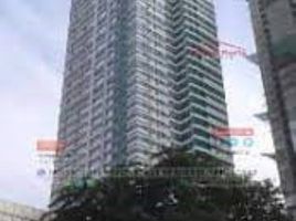 1 chambre Condominium for sale in Sampaloc, Manila, Sampaloc