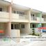 3 Habitación Casa en venta en Tanza, Calabarzon, Tanza, Cavite, Calabarzon