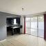 Villa 3 chambre à vendre à Monterrey, Nuevo Leon, Monterrey