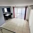 Villa 3 chambre à vendre à Monterrey, Nuevo Leon, Monterrey