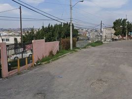 2 Schlafzimmer Wohnung zu verkaufen in Tijuana, Baja California, Tijuana, Baja California