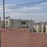 2 Schlafzimmer Wohnung zu verkaufen in Tijuana, Baja California, Tijuana, Baja California