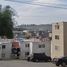 2 Schlafzimmer Wohnung zu verkaufen in Tijuana, Baja California, Tijuana, Baja California