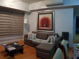 Appartement 2 chambre à vendre à Makati City, Metro Manila, Makati City, Southern District