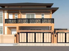 5 Bedroom House for sale in Central Visayas, Minglanilla, Cebu, Central Visayas