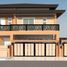 5 Schlafzimmer Haus zu verkaufen in Minglanilla, Central Visayas, Minglanilla