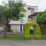 4 Schlafzimmer Haus zu verkaufen in Guadalajara, Jalisco, Guadalajara