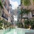 Condominium 3 chambre à vendre à Cozumel, Quintana Roo, Cozumel, Quintana Roo