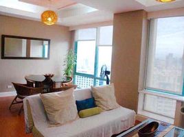 1 Bedroom Condo for rent in Southern District, Metro Manila, Makati City, Southern District