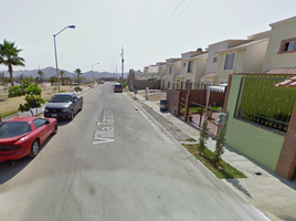 2 Bedroom Villa for sale in La Paz, Baja California Sur, La Paz, Baja California Sur