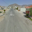 2 Bedroom Villa for sale in La Paz, Baja California Sur, La Paz, Baja California Sur